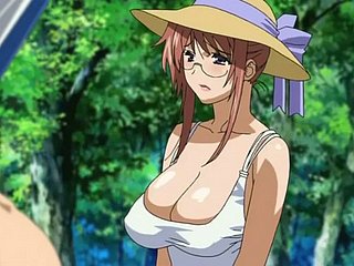 Hitozuma Kasumisan 02 English Easy reach Carto
