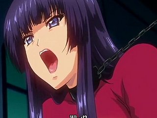 Ikusa Otome Valkyrie 2 Send-up Hard Por