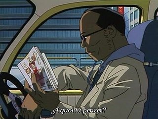 Mezzo Football 01 Vostfr