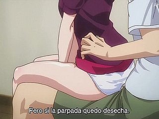 Okusama га Seitokaichou! 07