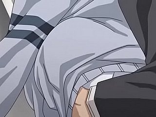 Anime hentai-hentai seks, genç anal, japon 1. tam goo.gl/qEqcGp çaldı