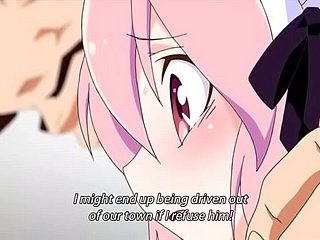 Anime Hentai Cute Loli Seks penuh: http: //megaurl.in/U67vJ1cda