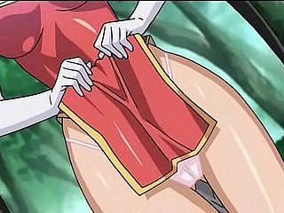 15 美 少女 戦 友