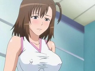 joshikousei нет koshitsuki 2.mp4