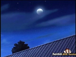 18 Year Old Brand-new se freeze follan en el bosque - Hentai.xxx