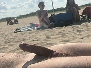Public Lakeshore Fulgid and cumming (not mine)