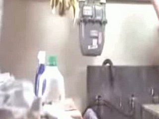 Kate Winslet Celebrity Sexual congress Compilation