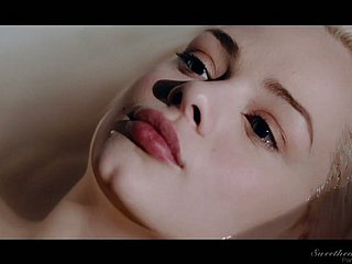Böyle seksi bir çizgi roman en iyi şimdiye Mastürbasyon hottie Hindistan Yaz