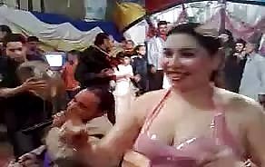 seks tarian peel arab mesir 14