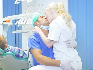 Fantasy sex anent the dilute by way of boyfriend's sedative