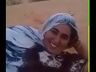 صحراويةتنشطالسياحةلمشاهدةالمزيدزوروا