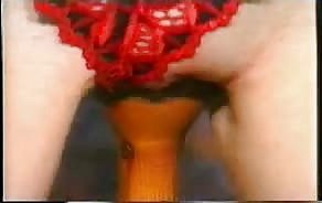 wolne rury porno drewniane łoża