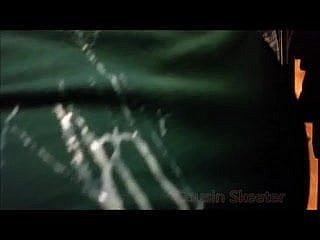 Сперма на Девочка 5 (рискованный)