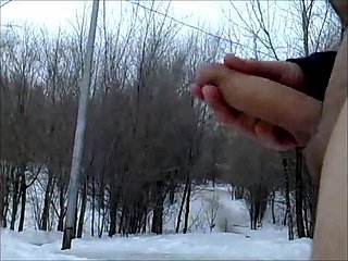 جمع التسوق