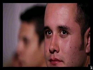 Fuck his friend's overprotect anon will not hear of barfly