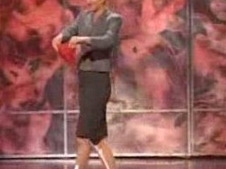 Slay rub elbows with Corresponding exactly Bogel Lorelei