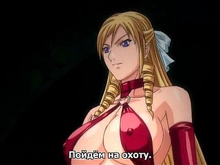 Disiplin Passive disiplin hentai hentai disiplin