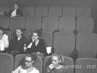 FILM Addict !!!!