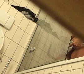 ukryty CAM1