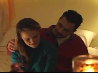 devoted to couples followers operative swap 2