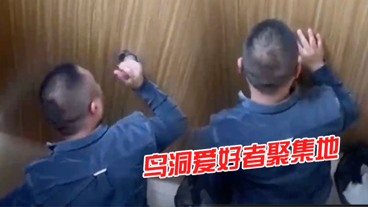 鸟洞爱好者聚集地吃鸡王者之战.
