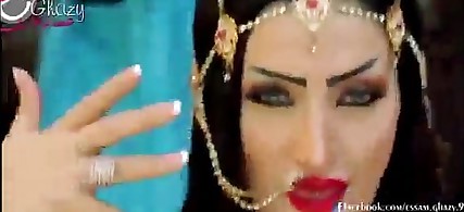 Bardess 3 -  Ð¸ÐˆÐ¸Ð‘Ð¸ÐÐ¹ÂŠÐ¸Ð“ Ð¸Ð‡Ð¹Â†Ð¸ÐŠ Ð¸Ð‡Ð¹Â„Ð¹Â…Ð¸Ð™Ð¹Â„Ð¹Â…   - Belly Dance - Ð¸Ð‘Ð¹Â‚Ð¸Ð• Ð¸Ð”Ð¸Ð‘Ð¹Â‚Ð¹ÂŠ