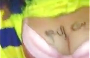 Sexy Arab Wife Dance