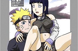 hinata hentai game xxx 01