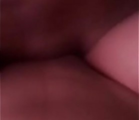 Loud Sloppy Missionary