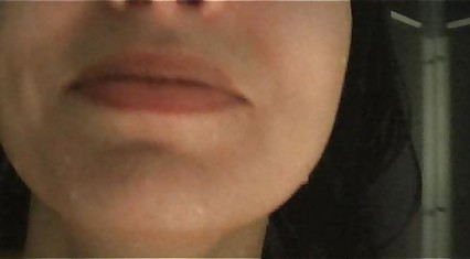 Orgasm in a swimming pool - the best of