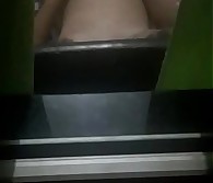 big orgasm clit esposa 14 ggg