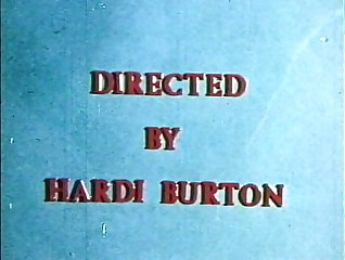 Satanic Sickies Disc 4-02 - Daughter of Satan