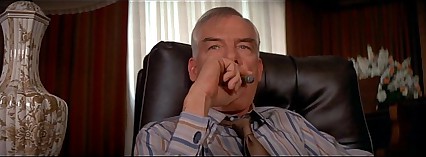 Sissy Spacek and Janit Baldwin - Prime Cut (1972)