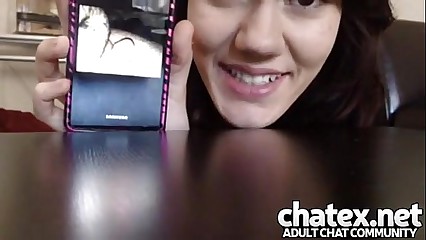 FEMDOM Kinky Slave Humiliation Hot Mistress