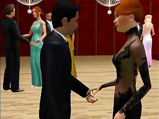 The Bet S2 E-27  Just You