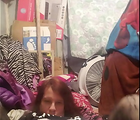 dees casualties punk squirt