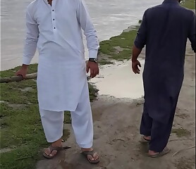 Boss fucks Amateur Blonde slut in office